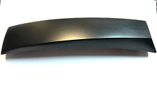 BAFFETTO  CRESTA PLASTICA  PARAFANGO VESPA  PE PX ARCOBALENO  125,150,200