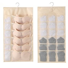 Organizer Armadio Portaoggetti