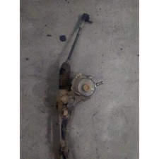 SCATOLA STERZO ELETTRICA SMART