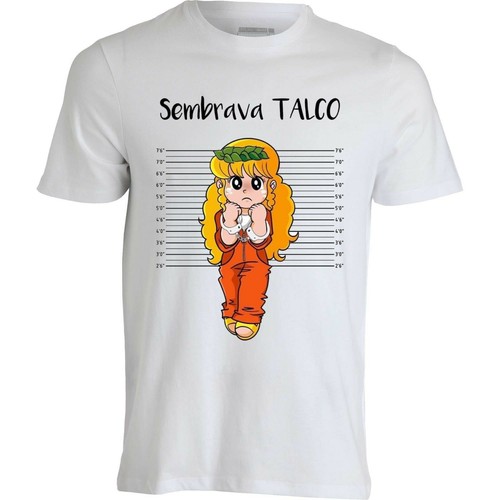Maglietta tshirt pollon - maglietta,