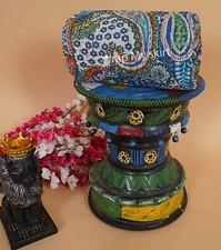 Saldi miglior copriletto