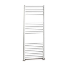 Scaldasalviette termoarredo - scaldasalviette,