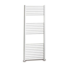 Scaldasalviette Termoarredo Calorifero Termosifone Bagno Ercos Opera