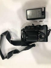 Nikon Coolpix 5400 5,1