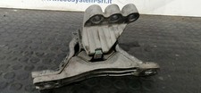 Ricambi usati supporto - usati,, motore