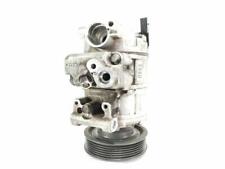 Compressore Clima Volkswagen Golf VI 1.4 90kw Benzina 2008-2012 CAX Denso 1K0