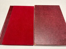 Callipaedia Poem Claudius