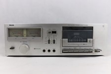 PHILIPS N 5151 MARK II STEREO