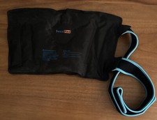 Cold Therapy Gel Ice Suzzi Pad