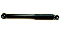 REAR SHOCK ABSORBER FOR