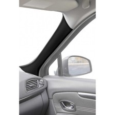 Tessuto bi-elastico anti