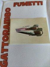 Figurine Star Wars  N.s34  new