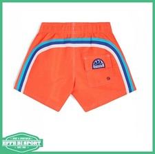 Costume da bagno Sundek