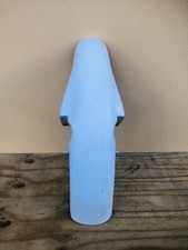 Honda Dominator NX 650 RD02 RD