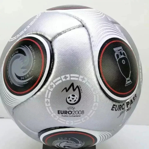 Nuovo pallone calcio - nuovo,