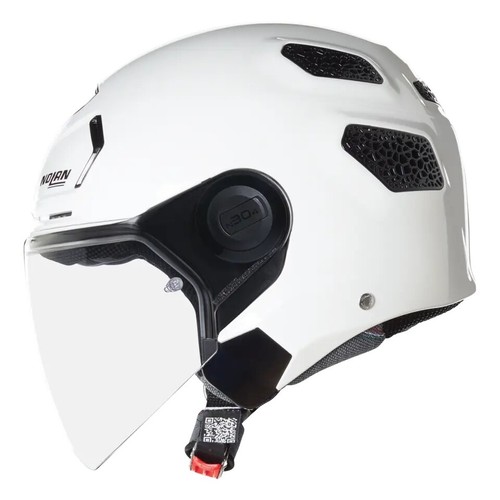 Casco moto scooter jet - moto,