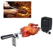 Set spiedini barbecue - spiedini,