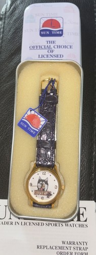 Orologio vintage sun - vintage,