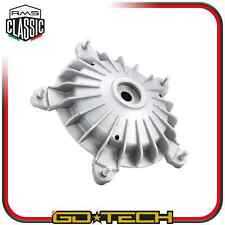 TAMBURO FRENO MOZZO ANTERIORE