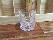 Rcr royal crystal rock oasis - rcr,