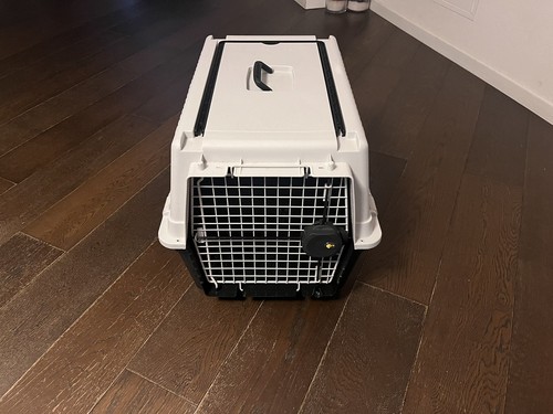 Kennel cane - kennel,
