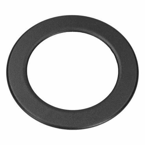 Anello fiamma esterno 125 - 125, mmø