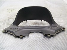 CORNICE STRUMENTAZIONE PER