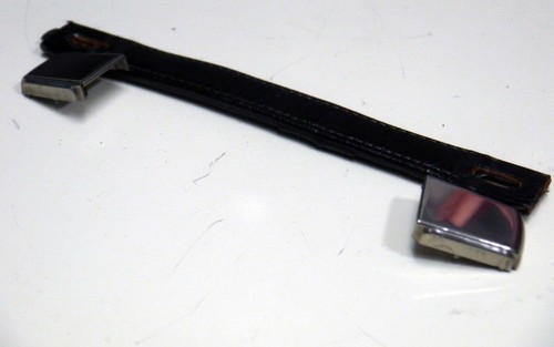 Yaesu 902 101zd ecc - yaesu,