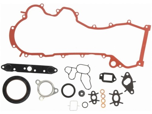 Kit guarnizioni carter - kit,