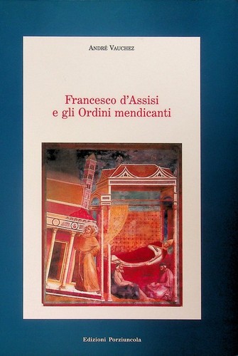 Francesco assisi gli - francesco, e