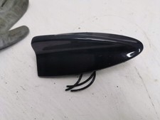 BMW SERIA 3 E91 LCI 475 Modulo