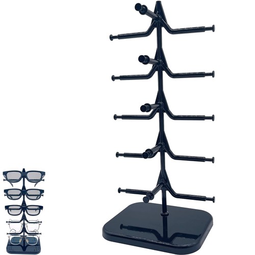 Supporto per occhiali - n,