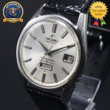 Orologio Uomo Nuovo Cintura
