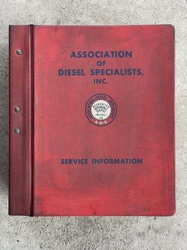 Associazione specialisti - associazione,