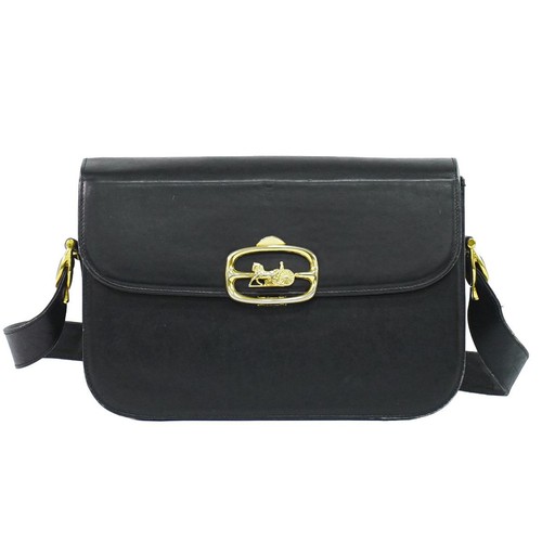 Borsa tracolla celine - borsa,
