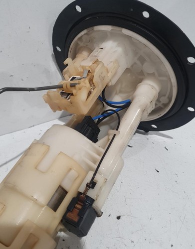 Pompa carburante per daihatsu - per,