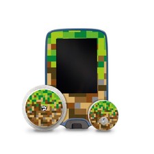 Adesivo Set Adatto A per