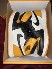 Jordan 1