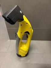 Pulitore a vapore Karcher SC 1 EasyFix portatile 3bar Usato Pochissimo