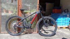 Bici Elettrica Powerfly 5 Gen