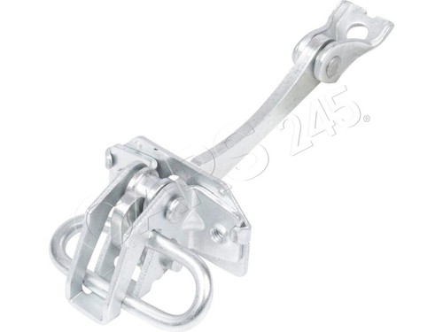 Fascia fermaporta per - , fiat