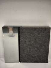 Bang & Olufsen Beovox Tipo