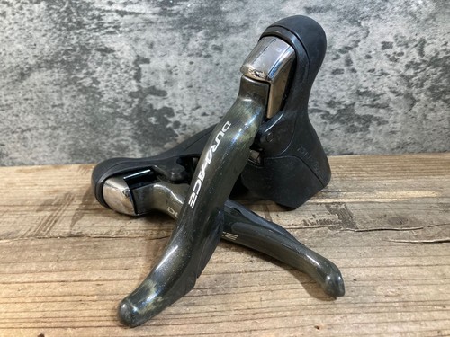 Cambio shimano dura - shimano,
