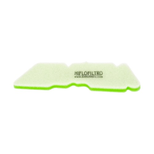 Filtro aria hiflofiltro dual - filtro,