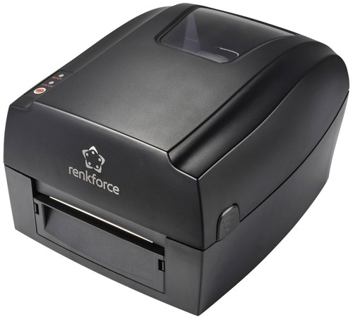 Renkforce ttlp4 01 - renkforce, rf-ttlp4-01