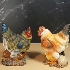 2 Mezzaluna Regalo Fattoria