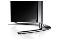 Supporto TV Samsung SERIE 8