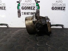 pompa vuoto RENAULT LAGUNA II