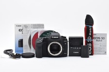 *Come nuovo* Corpo fotocamera