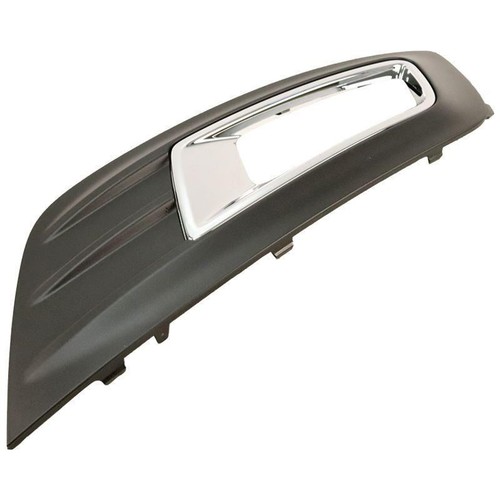 Cornice originale fari antin